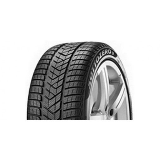 215/60R16 99H WINTER SOTTOZERO 3 XL PJ DOT2019 MS 3PMSF (E-6.5) PIRELLI